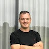 E-flips E-commerce Employee Eliezer Seifert's profile photo