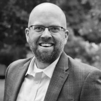 Cooper Lighting Solutions Employee Mark Holter's profile photo