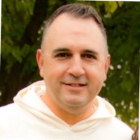 CSC ServiceWorks Employee Joseph Sanchez's profile photo