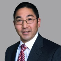 Fi-Tek Employee James Okamura's profile photo