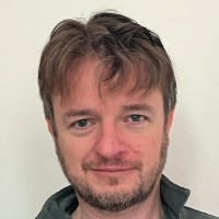 Stephen Leonard Email