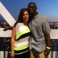 New Beginnings Family Services, Inc. Employee Bridgette Whalen's profile photo