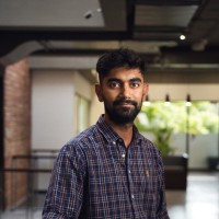 Anshul Sharma Email & Phone Number