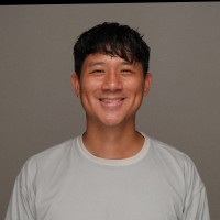 NVIDIA Employee Jonathan Eng's profile photo