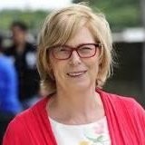 Magda de Meyer Email & Phone Number