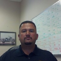 DKD Electric Employee Carlos Montano's profile photo
