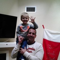 e-Components Employee Peter Cicale's profile photo