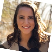 Norton Creative Employee Amanda Murphy's profile photo