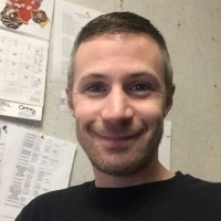 Patrick Sherman Email & Phone Number