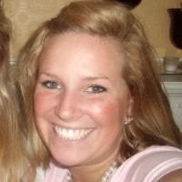 CommonSpirit Health Employee Colleen Grace's profile photo