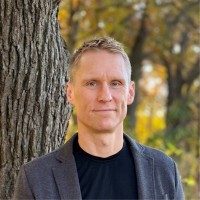 Scott Morris Email & Phone Number