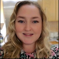 Nicola Gunning Email
