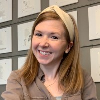 Erin Hacker Email & Phone Number