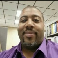 Robert Jones Email & Phone Number