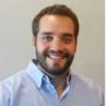 Peruzzi Toyota Employee Eric Johnston's profile photo
