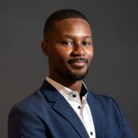 DealStack.ai Employee James Sackey's profile photo