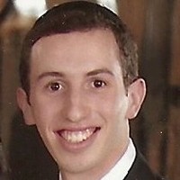 EmblemHealth Employee Eric Gottlieb's profile photo