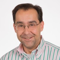 Daniel Dias Email & Phone Number