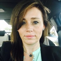 Deborah Moore Email & Phone Number