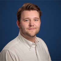 OneBridge Benefits Employee Jack Walsh's profile photo
