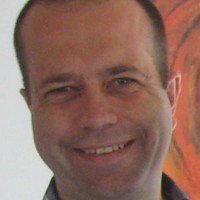 Peter Lauritzen Email