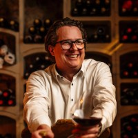 CCD Employee Christopher Thum's profile photo