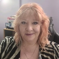 HUMAN LEARNING SYSTEMS, LLC Employee Sandra Closser's profile photo