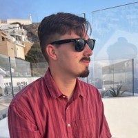 Erik Wehner Email & Phone Number