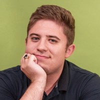 Evan Gruters Email