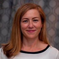 Beeline Medicines Employee Jennifer King's profile photo