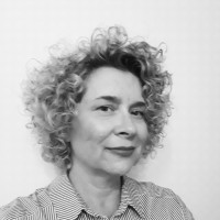 NHS Resolution Employee Helen Griffith's profile photo