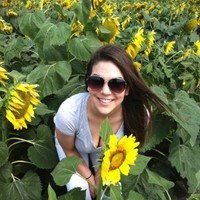 Service Fusion Employee Amanda Wangler's profile photo