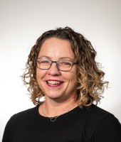 Jane Wenman Email