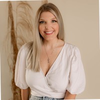 Abby Beaty Email & Phone Number
