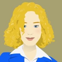 Ann Simonson Email & Phone Number