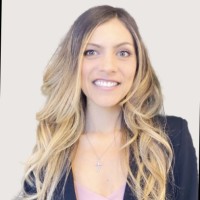 The Larkin Company Employee Amber Morris's profile photo