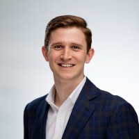 Municipal Emergency Services, Inc. (MES) Employee Austin Gilbert's profile photo