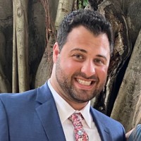 Canfield Scientific Employee Michael Joachim's profile photo