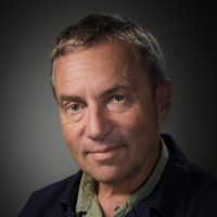 C21Media Employee Mark Rowland's profile photo