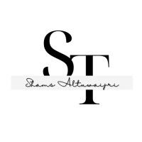 Shams Altuwaijri Email