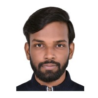 Bridging Technologies Employee Amandeep Kashyap's profile photo