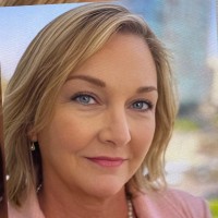 Rockpoint Legal Employee Rebecca Hunt's profile photo
