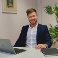 Sven Stachelhaus Email
