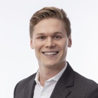 philter Employee Mathias Bohn's profile photo