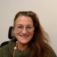 Rebecca Catalano Email