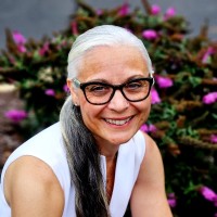 Pax Strategies Employee Angela Greenewald's profile photo