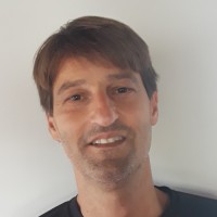 Peter Karalis Email & Phone Number