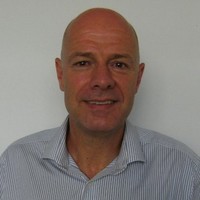 Wardell Armstrong LLP Employee John Branson's profile photo