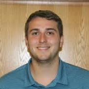 Charlotte-Mecklenburg Schools Employee Michael Ladka's profile photo