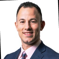 Antonio Salese Email & Phone Number